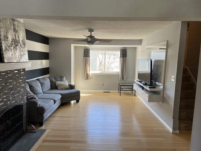 Photo - 17 Coram Rd Condo Unit 1C