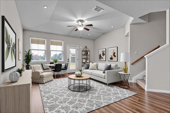 Photo - 6020 Genova Pl