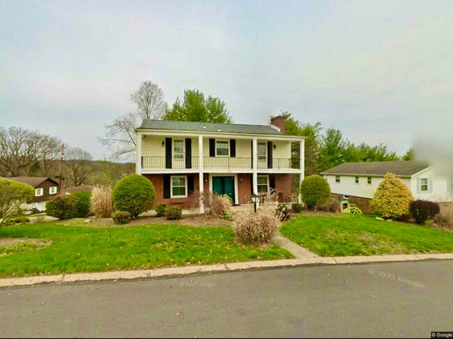 Building Photo - 229 Osceola Dr Rental