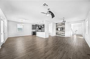 Photo - 5001 Ingersoll Ln