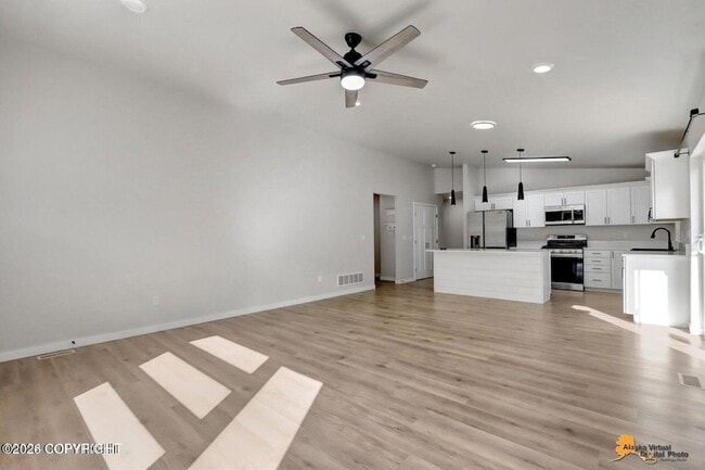 Photo - 4251 Ose St