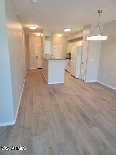 Photo - 420 W 1st St Unidad 211