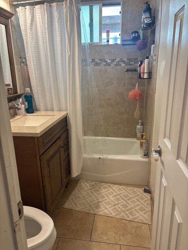 Photo - 4428 W 171st St