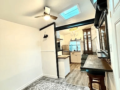 Photo - 4409 SE 89th Ave Unit B