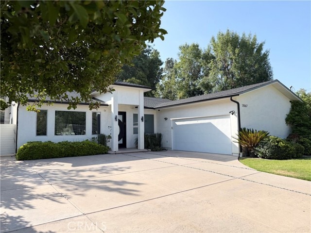 Building Photo - 7067 Middlesbury Ridge Cir