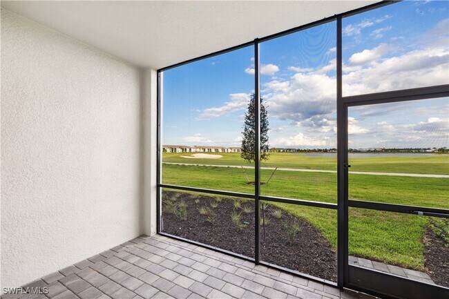 Building Photo - 43981 Boardwalk Loop Unit 2214