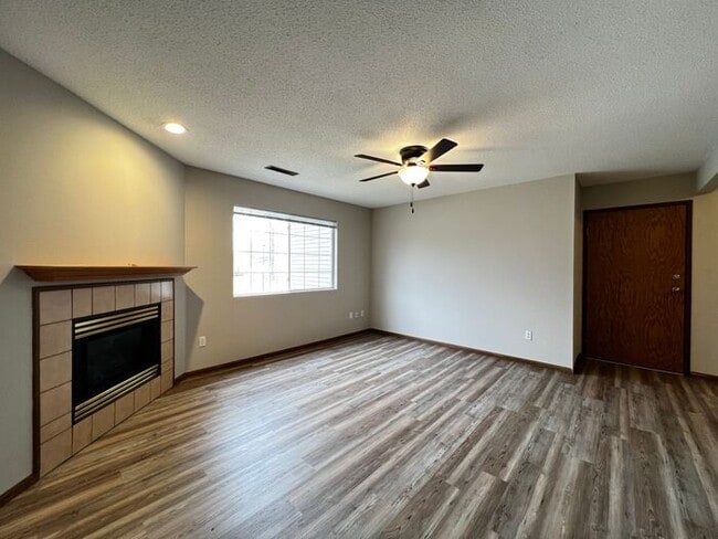 Photo - $1,250 | 2 Bedroom, 1 Bathroom Condo | Pet Friendly* | Available for August 1st, 2026 Move In!