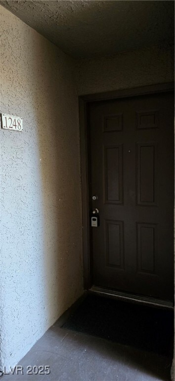 Building Photo - 2200 S Fort Apache Rd Unit 1248