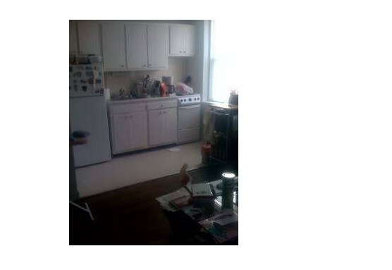 Photo - 64 Brighton Ave