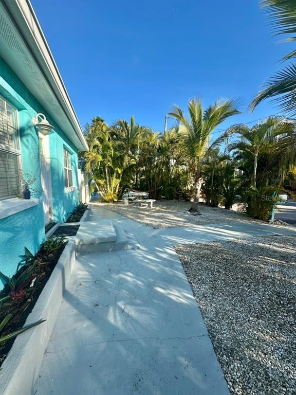 Photo - 346 Boca Ciega Dr