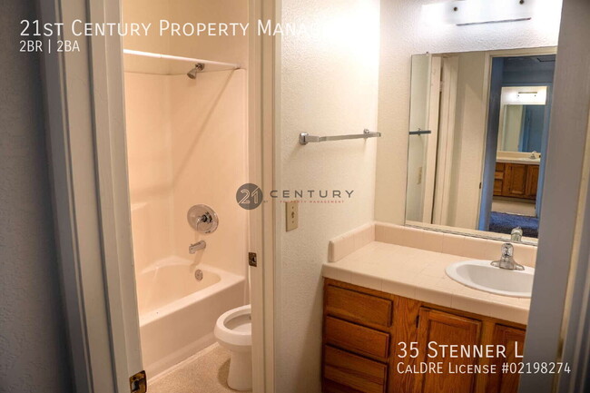 Photo - 35 Stenner St