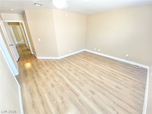 7800 Olympus Ave