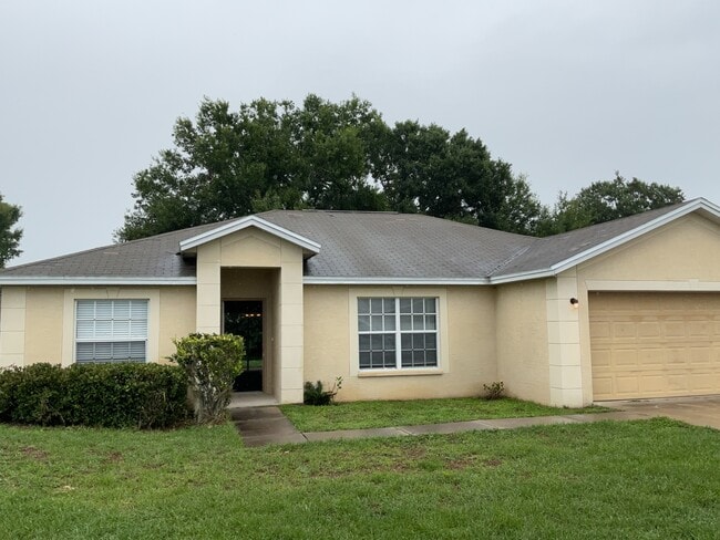Building Photo - 152 Seven Oaks Dr Rental