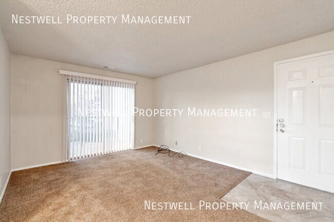 Photo - 4630 Quail Park Dr Unit D