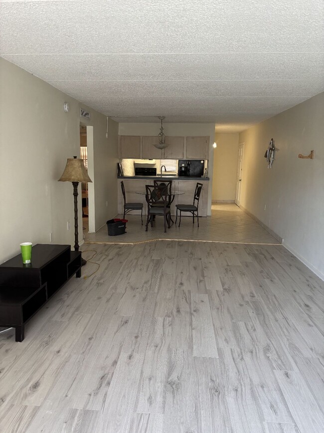 Photo - 12760 Indian Rocks Rd Condo Unit 1048