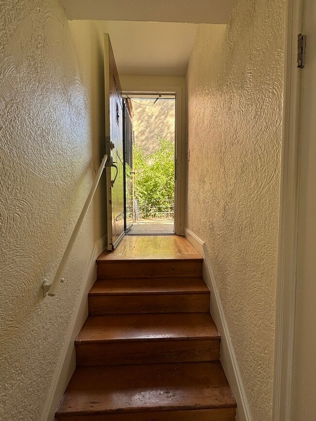 Photo - Vintage & Charming 1 Bed/1 Bath