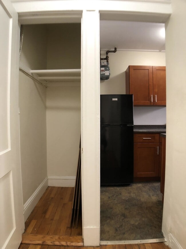 Photo - 1179 Boylston St Unit 17