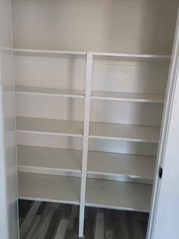 Photo - 830 N Ferger Ave Unit 102