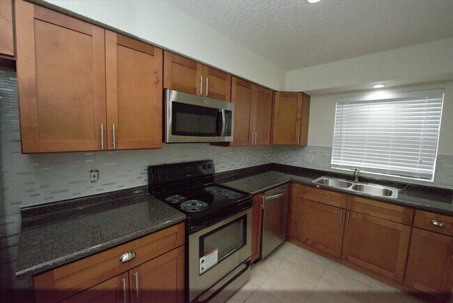 Photo - 140 Lime Rd