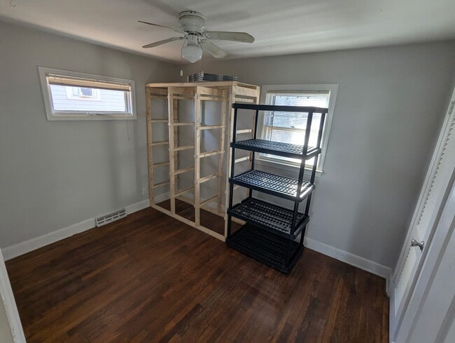 Photo - 1018 Willowbrook Dr