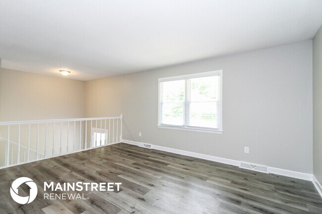 Photo - 4309 Rosebriar Ln