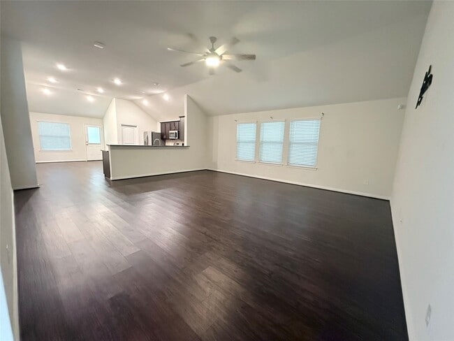 Photo - 15903 Tug Ct