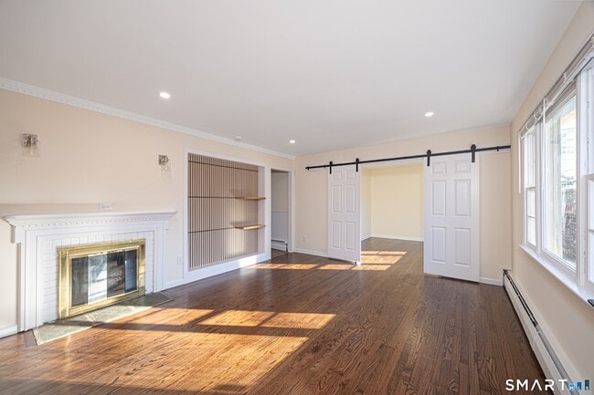 Photo - 55 Glendale Rd