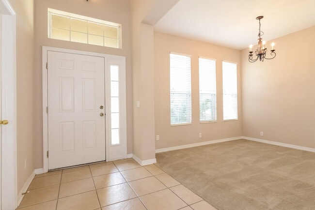 Photo - 6305 36th Ct E