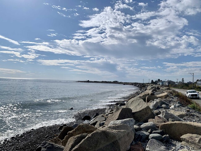 Photo - 1665 Ocean Blvd