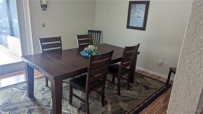 Photo - 9664 W Plantation Ln