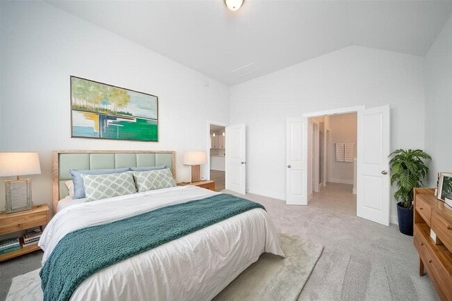 Photo - 217 Catalina Cove Dr