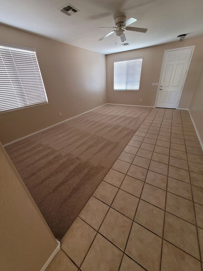 Photo - 2517 W Memorial Dr