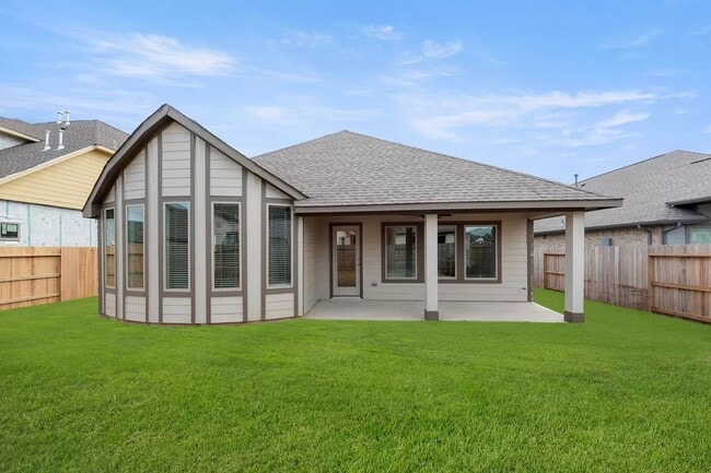 Building Photo - 1326 Munson Valley Rd Rental