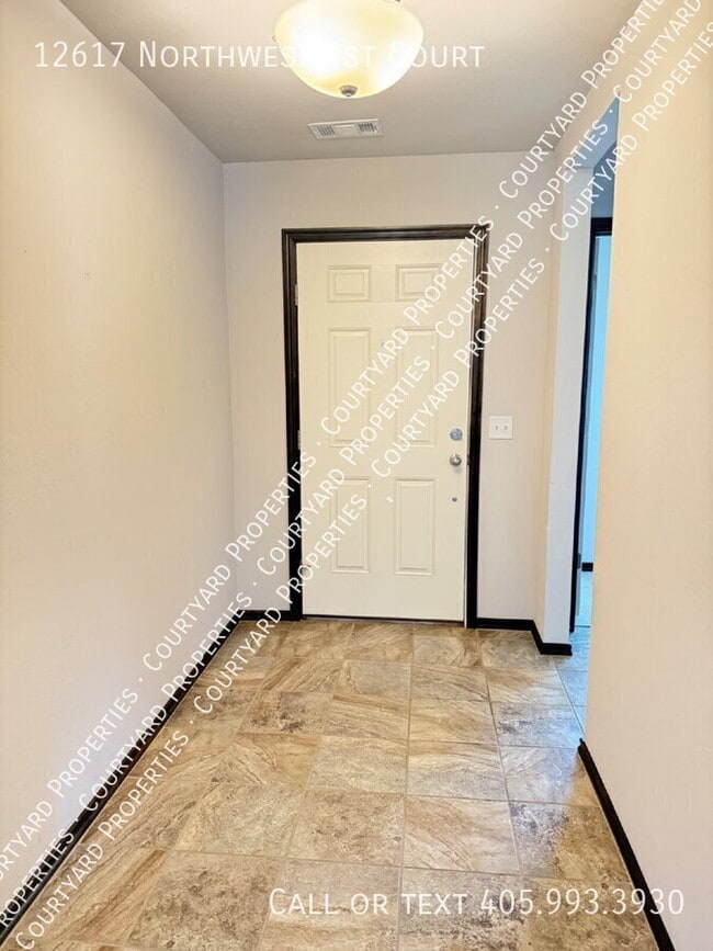 Photo - 12617 NW 1st Ct