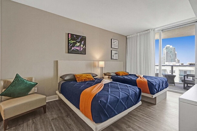 Photo - 4111 S Ocean Dr Unidad ID1384006P