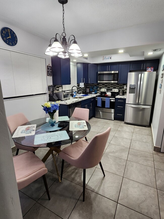 Photo - 3801 SW 59th Ave