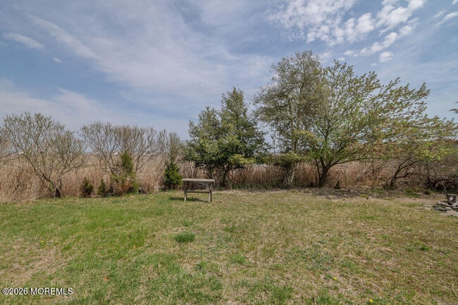 Photo - 12 Osbourne Ct