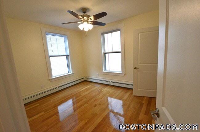 Photo - 35 Brookline St Unit 8