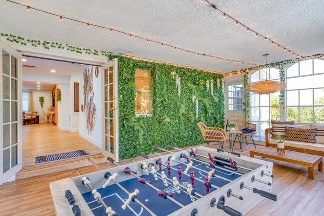 Photo - 1814 NW 14th Ave Unidad ID1287061P