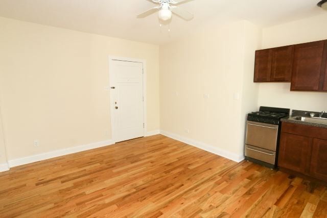 Photo - 4551 N Damen Ave Unidad 503