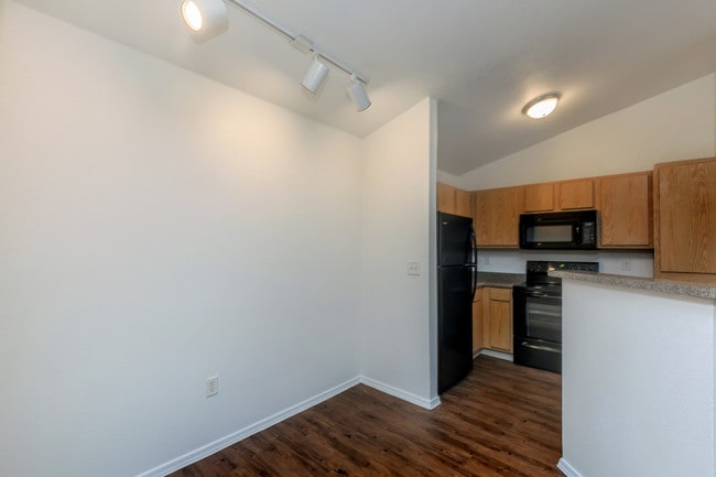 Suncrest Sierra Vista