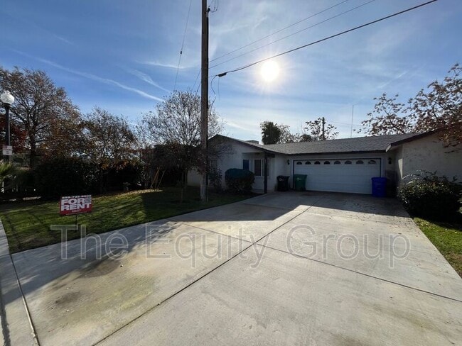 Building Photo - 94 N Fourth Unit B