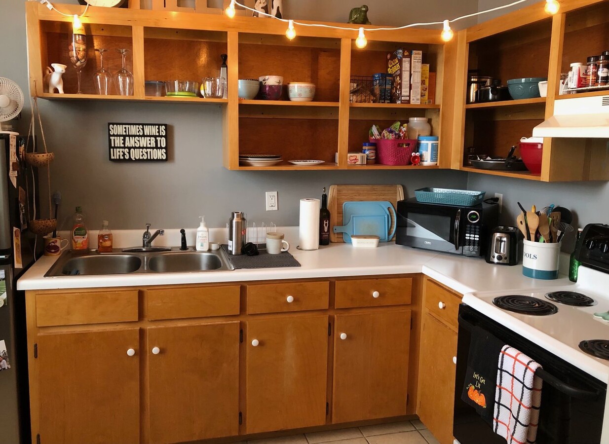 Photo - Studio style apartment downtown Troy