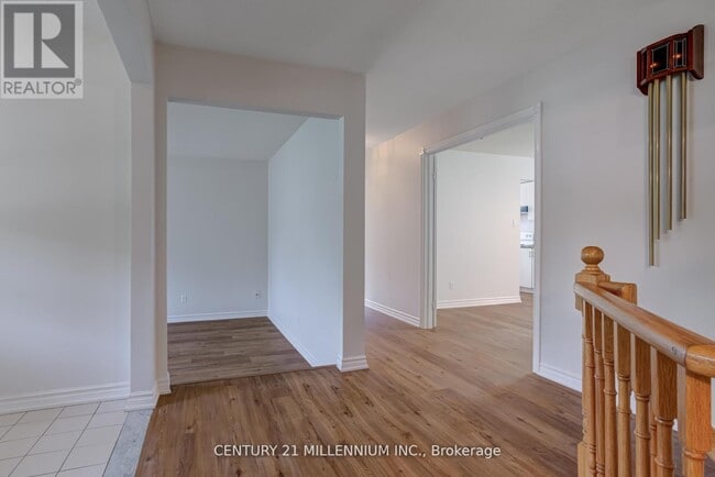 Photo - 1572 Cartier Ct