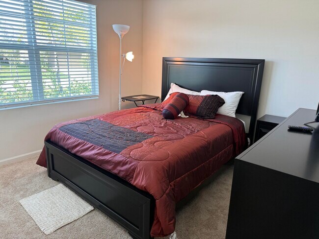 Photo - 9511 Potomac Dr
