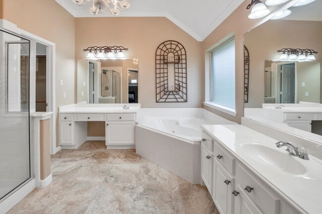 Photo - 2711 Sica Hollow Ln