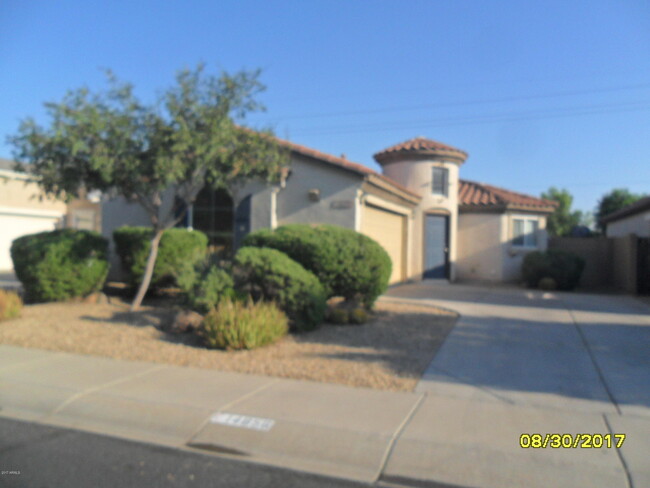 Photo - 14856 W Shaw Butte Dr Casa