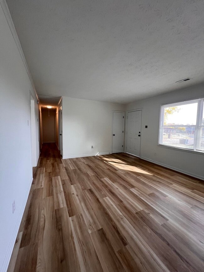 Photo - 1602 Astaire Ct