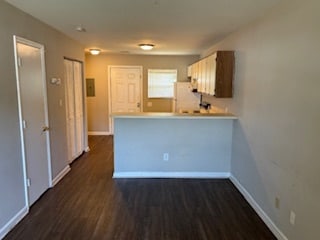 Photo - 1480 Flintwood Dr