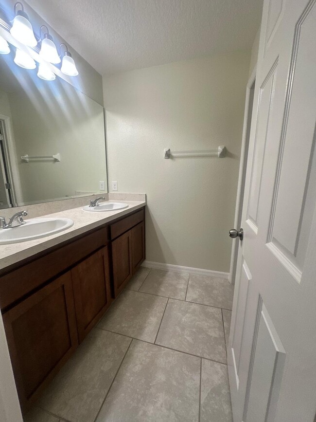 Photo - 1267 Wispy Cypress Dr